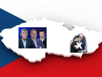 Už toho bylo skutečně dost