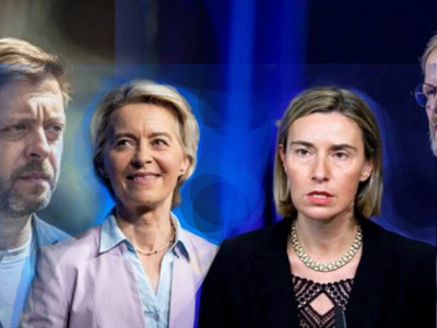 Skoro na každého dojde?