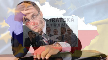 Ohlédnutí a zamyšlení