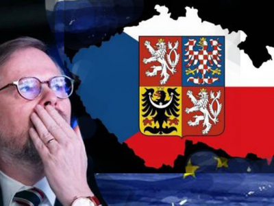 Kam se schovala konstruktivní opozice?