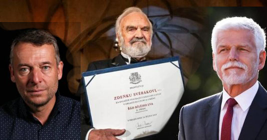 Hradní maškaráda je za námi…