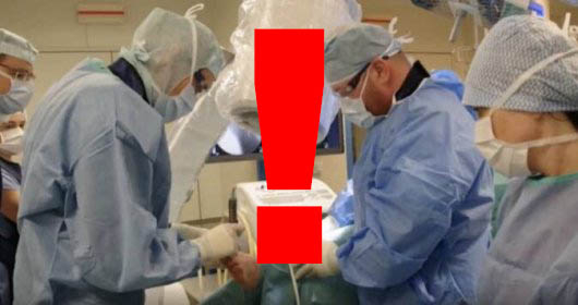 Nic o tom asi nevíte, přestože byste měli…