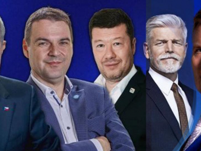 Vláda s důvěrou, ale...