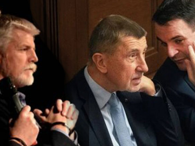 Je 107 dost nebo málo?