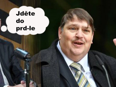 Krátce a jednoznačně