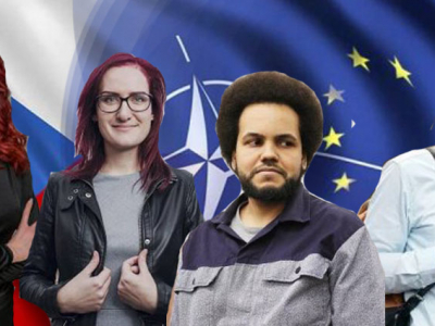 Mládí vpřed? Ale za každou cenu?