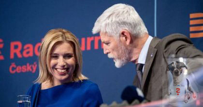 Zmanipulovaný nemusí znamenat hloupý…