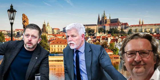 Je to jen těžko pochopitelné