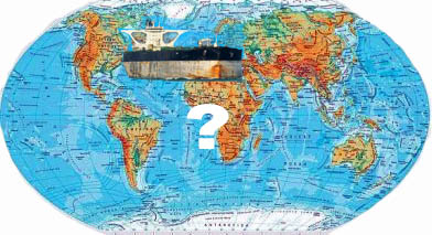 Tak jak to vlastně bylo?