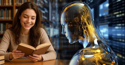 Mizení skutečného světa