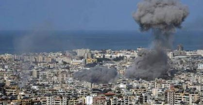 Nakolik si to uvědomují?