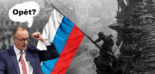 Reálné přípravy na válku