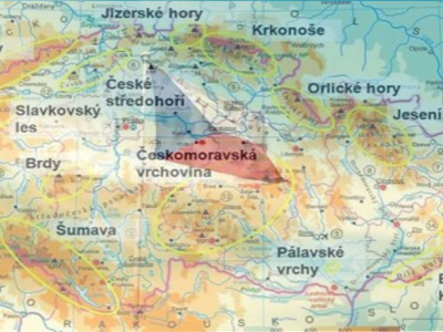 Je čas skoncovat s Ukrajinou?