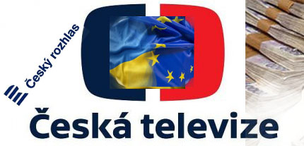 To jsou ale paradoxy