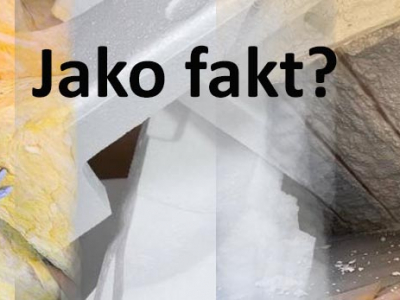 Bruselské pomatení v reálu