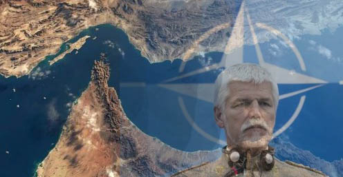 Když vy dlaždičky, tak my….