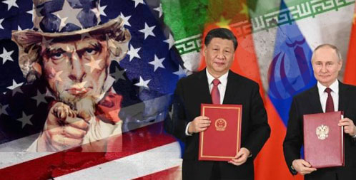 Četník ve výslužbě