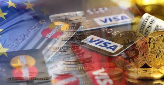 Jak dosáhnout splacení dluhů bez války?