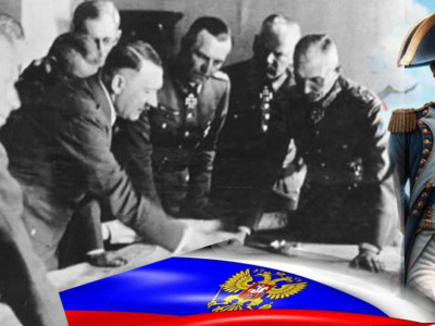 Západ napětí stupňuje