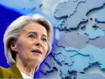 Nečte se to dobře, ale je to realita