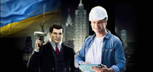 Opravdu to tu chcete?