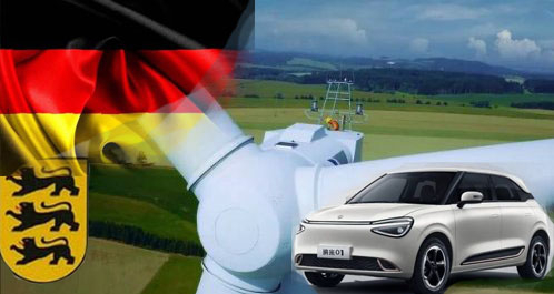 Nic není v pořádku