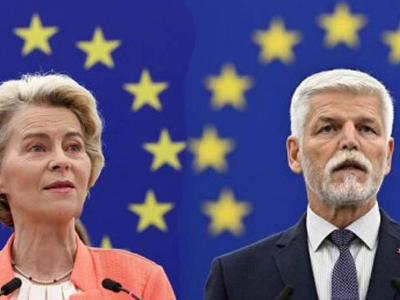 Opravdu jsou hodni obdivu?