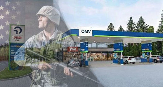 Trochu jiný úhel pohledu