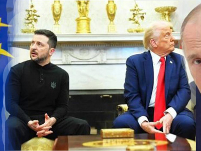 Román na pokračování