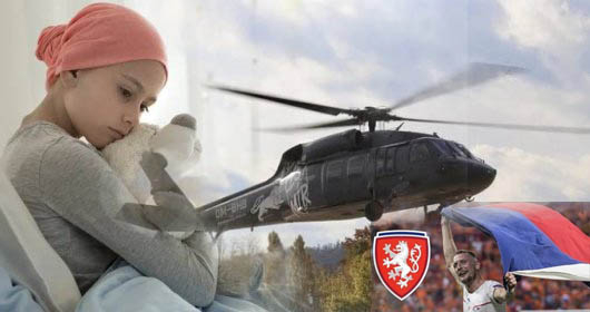 Hloupost je nekonečná