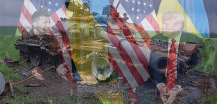 Analytici se předhání…