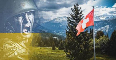 Vše má své důvody