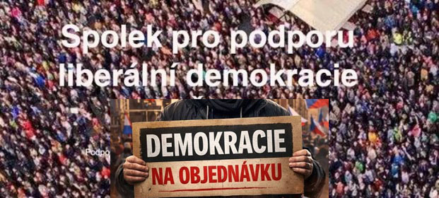 To si musíme nechat vysvětlit