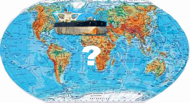 Tak jak to vlastně bylo?