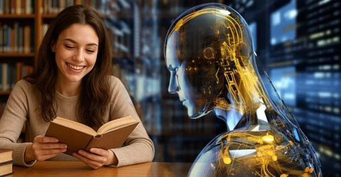 Mizení skutečného světa