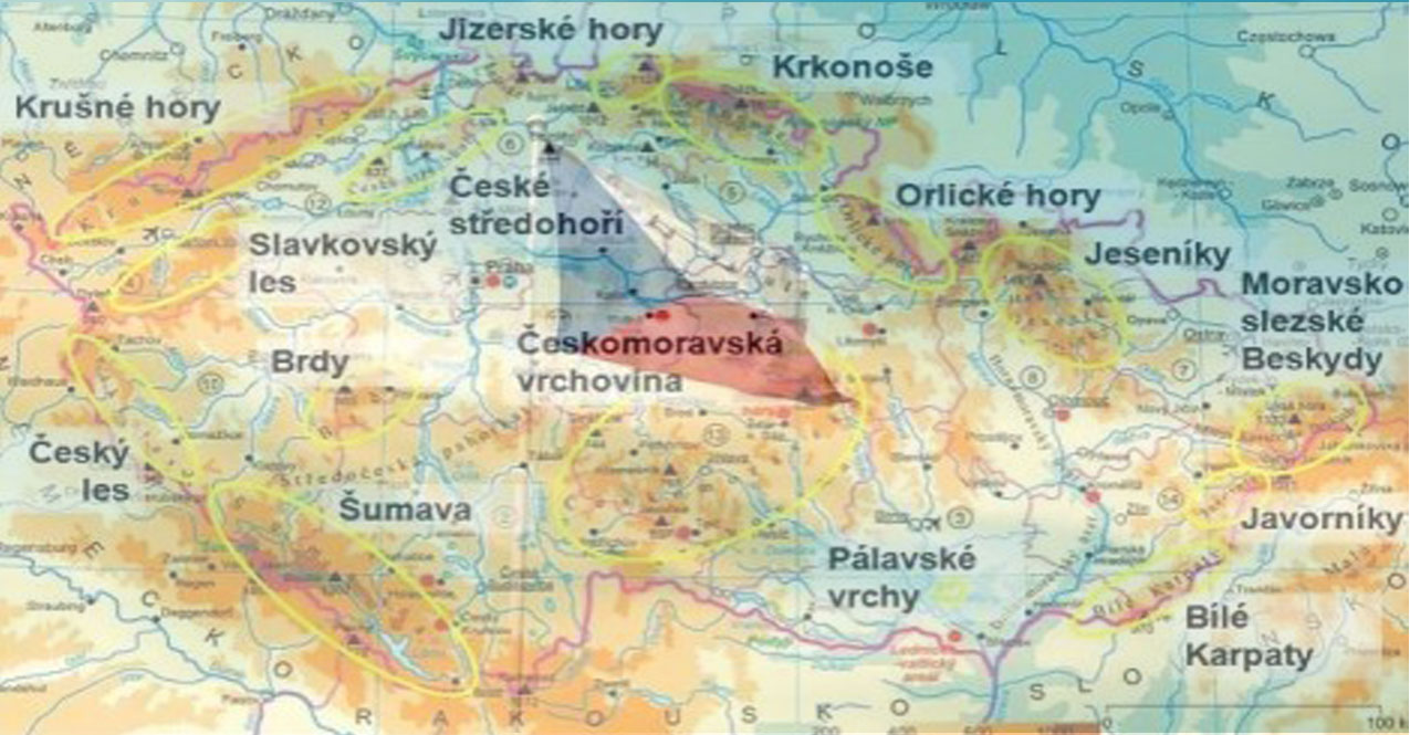 Je čas skoncovat s Ukrajinou?