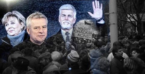 Tak jak to tedy bude?