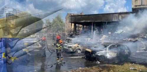 Je to těžko pochopitelné