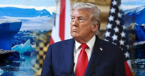 Správa cizího majetku nebo krádež?