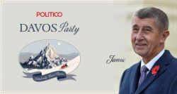 WEF není správný název