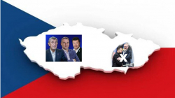 Už toho bylo skutečně dost