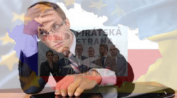 Ohlédnutí a zamyšlení