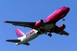 WIZZ AIR: TIPY A TRIKY, JAK SI CHYTŘE  A JEDNODUŠE SBALIT NA CESTY