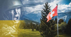 Vše má své důvody