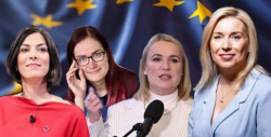 Sluhové blbosti