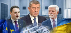 Politika je de facto komedie