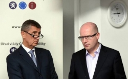 Druhá možná varianta….