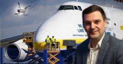 Zklamání z přístupu vlády a slov Macinky