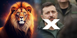 Dnes krátce o orgasmu liberálů