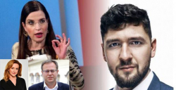 To už je jen těžko uvěřitelné, nicméně reálné…